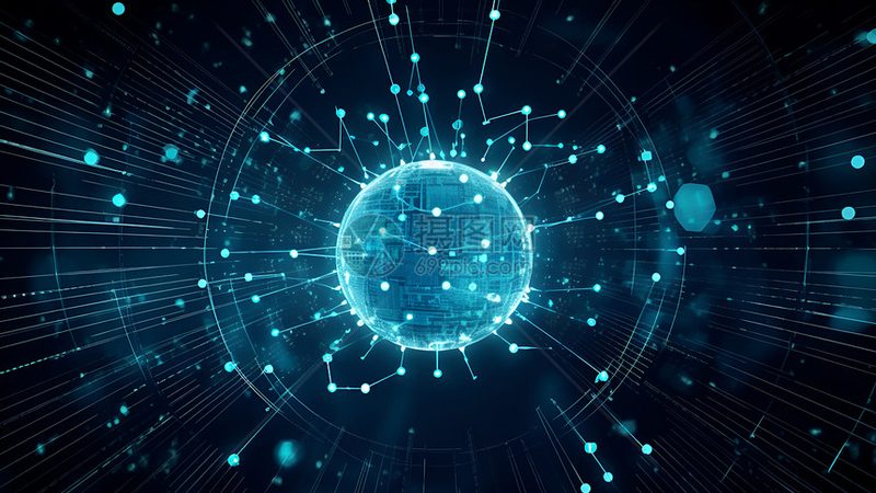 智慧园区综合布线：如何构建高效稳定的网络基础设施