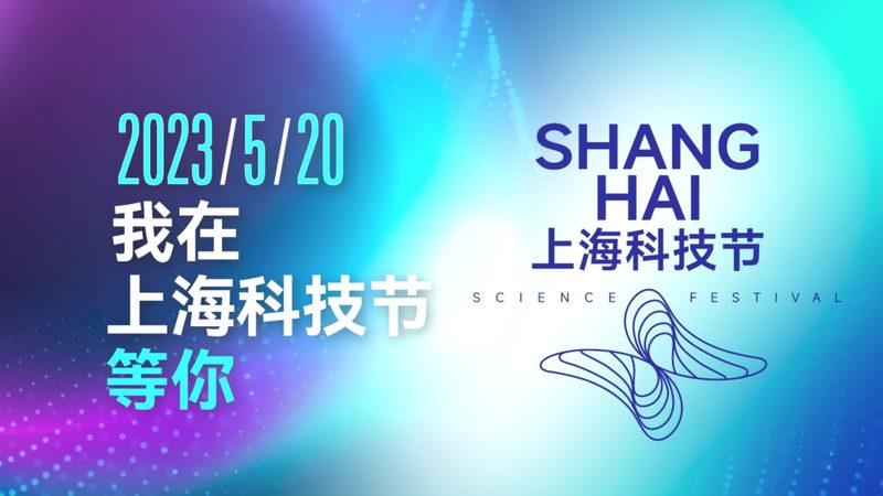 Kubernetes运维服务按年收费