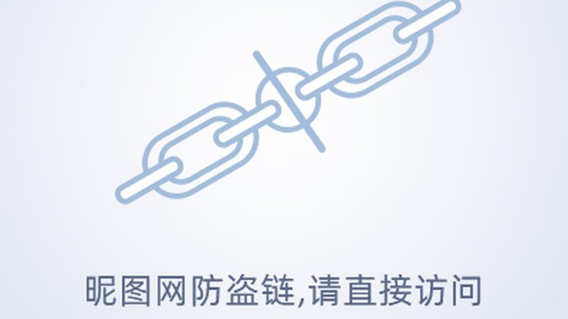 数据仓库报表开发：五大关键注意事项