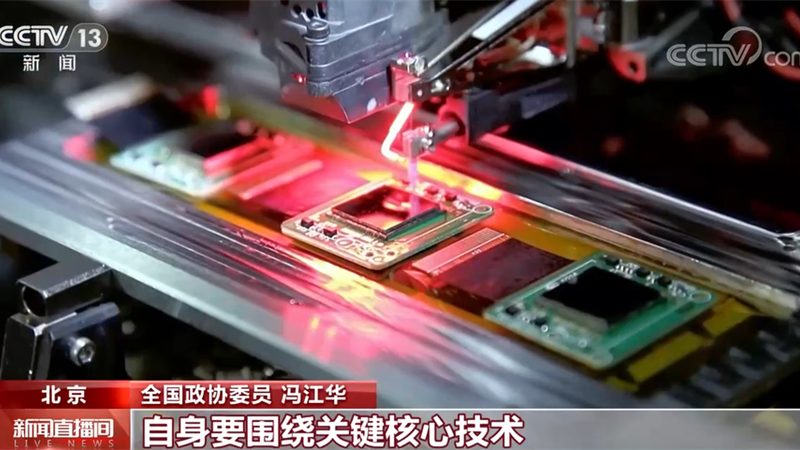 数据安全风险评估：关键参数指标解析