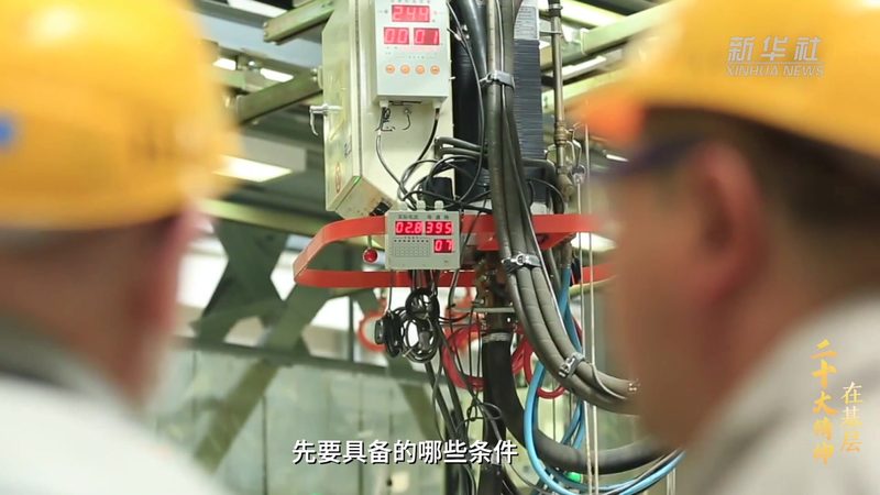 低代码平台实施：五大关键注意事项揭秘