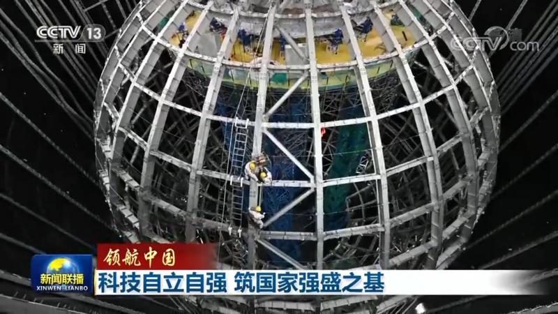 边缘计算工业模组：揭秘其核心技术与应用场景