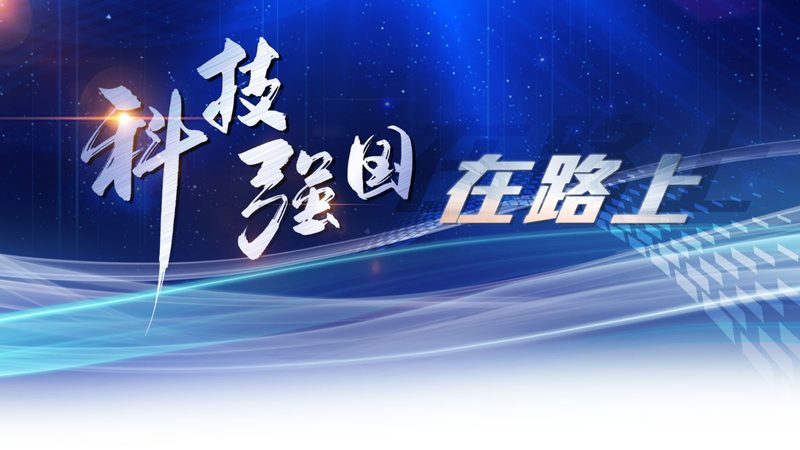 低代码平台开发手册的技术实现路径
