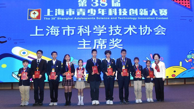 技术外包服务合同注意事项：规避潜在风险，保障项目顺利进行