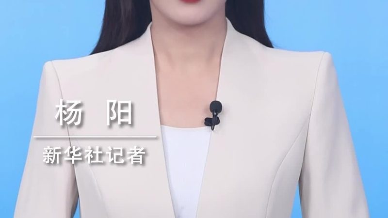 混合云服务在企业IT架构中的实际表现