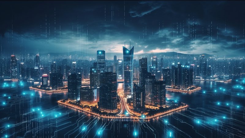 云原生DevOps版本控制：策略与最佳实践**