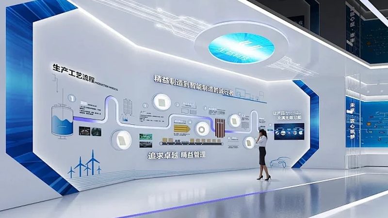数据中台性能优化：关键步骤与策略解析