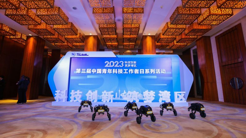 研发外包参数规格要求：关键指标与选型逻辑**
