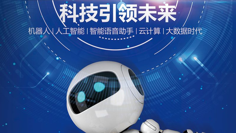 Kubernetes与Docker：容器编排技术的双璧之争